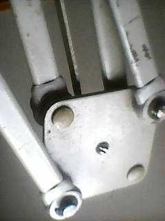 Кульман  " Конструктор 2"   советских   времён.