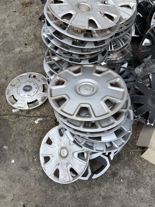 Форд Мондео 4 авторазборка Запчасти Розборка