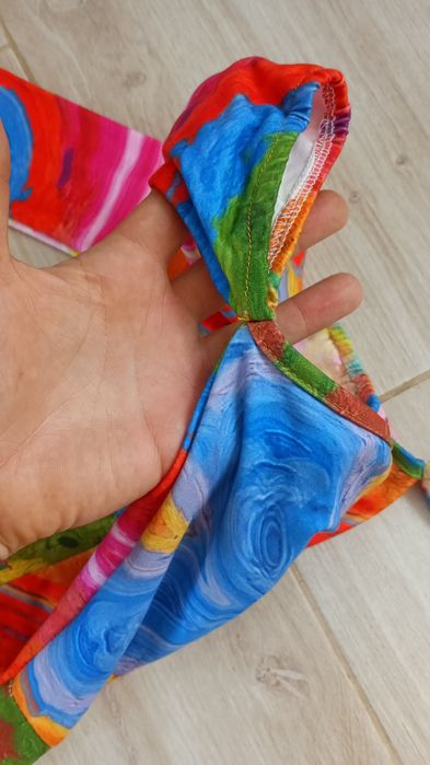 Комбінезон для танців, фітнесу розмір xs, s, m маленька