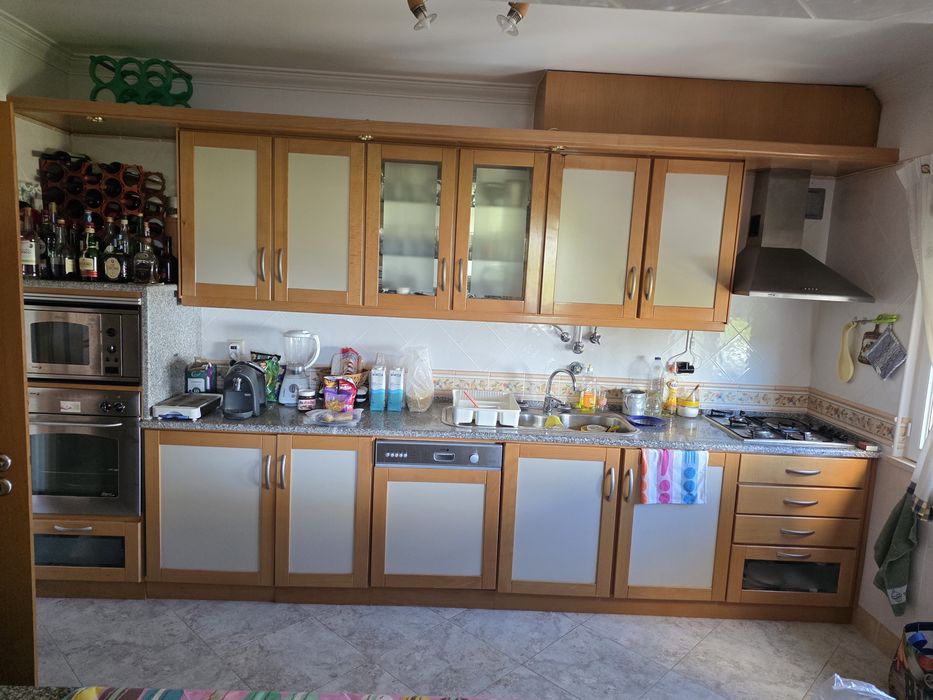 Vendo, apartamento excelente, Praia da Rocha, Portimão