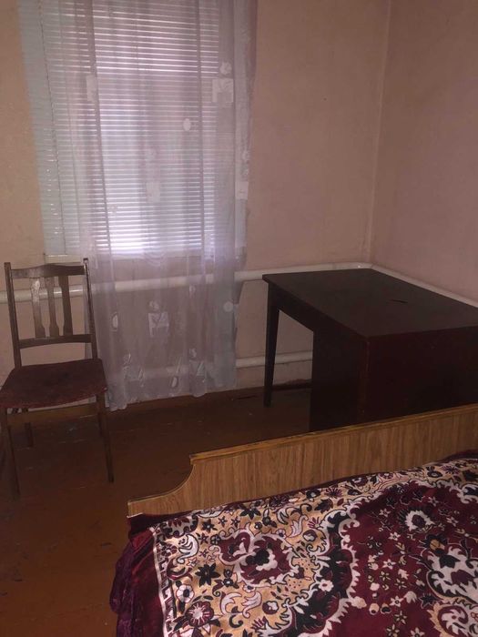 Пропоную до продажу будинок в с. Степанки (ціну знижено)