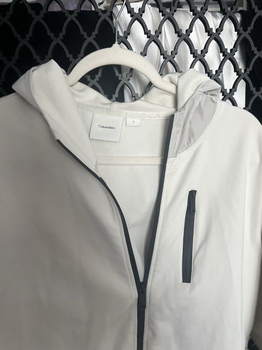 Кофта Calvin Klein