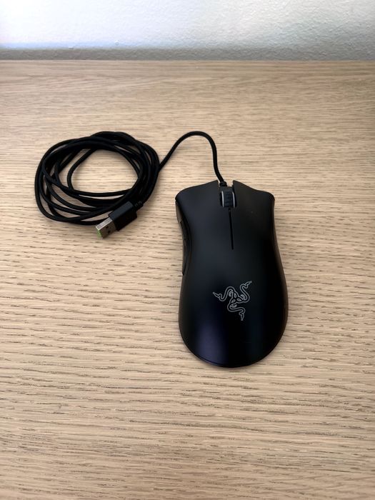 Acer Predator Helios 300 (PH315-53-74BC) | i7 10ª Ger | RTX 2060 | 32GB | Bateria NOVA
