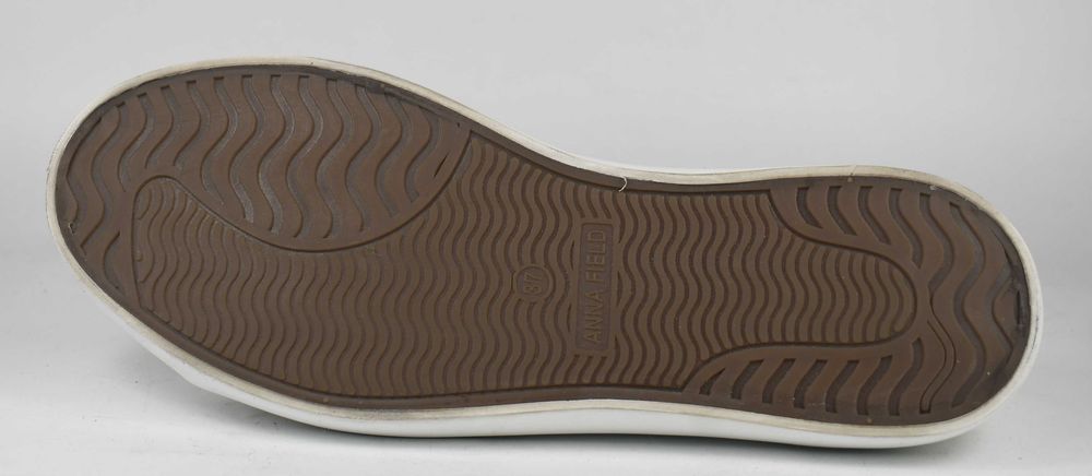 Jak nowe trampki Pier One roz. 37