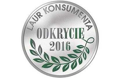 H2O UNI Lubrykant na bazie wody AQUA GEL 1000ml NIE PLAMI żel intymny