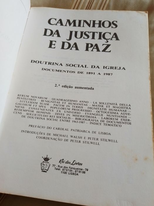 O Caminho do Bem III-H.P.Esc.1887-15E-Caminhos da Justiça P-15EDesde2E