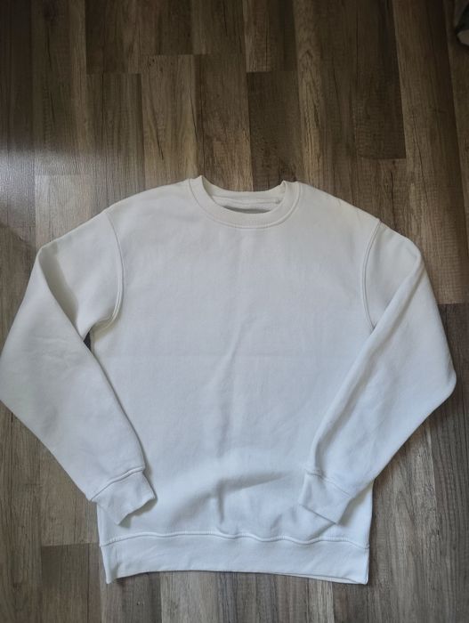 Bluza męska Bershka roz.XS