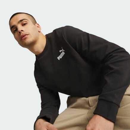 Свитшот Puma, оригинал.