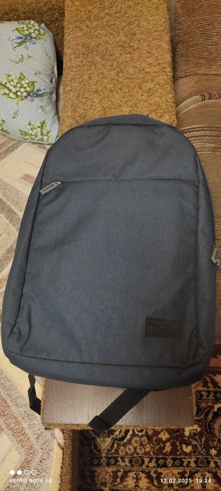 Продам рюкзак для ноутбука