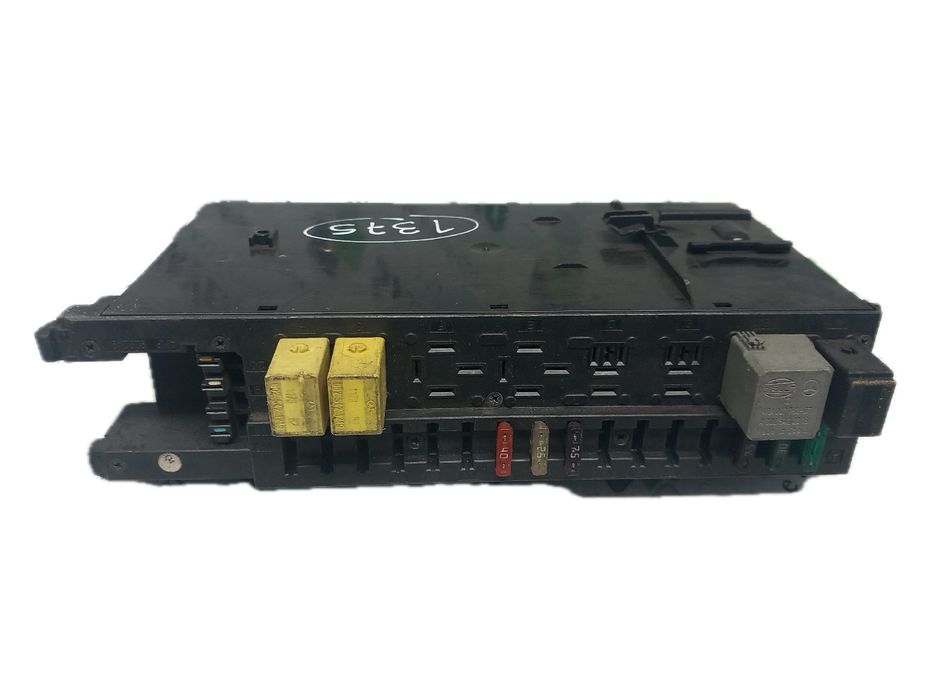 Módulo genérico MERCEDES-BENZ Classe C (W203)