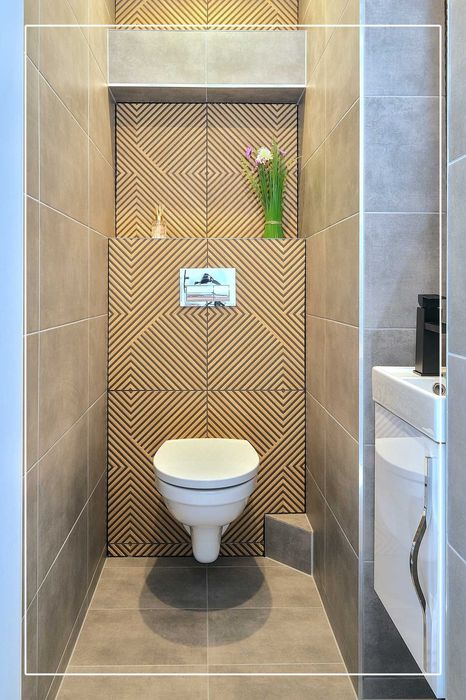Sprzedaż mieszkania 60 m2  Super lokalizacja