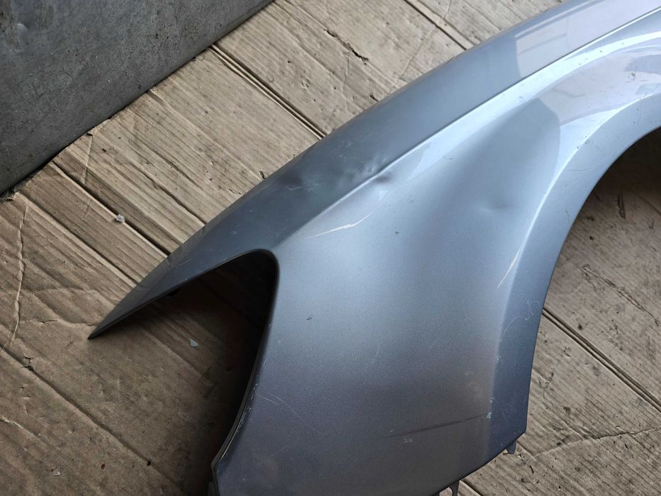 błotnik przód Audi A3 8V