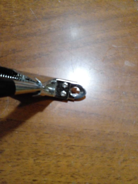 Когтерезка для кошек, резак для когтей кошачий