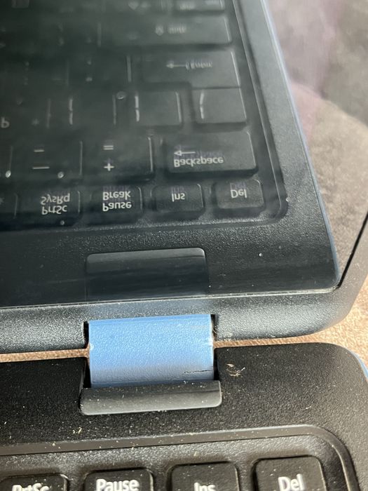 Продам ноутбук Acer Aspire R3 131T (touch screen)