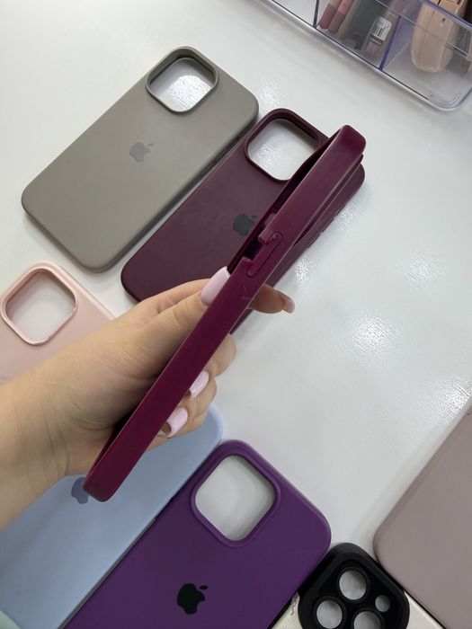 чохли на iphone 14 pro max