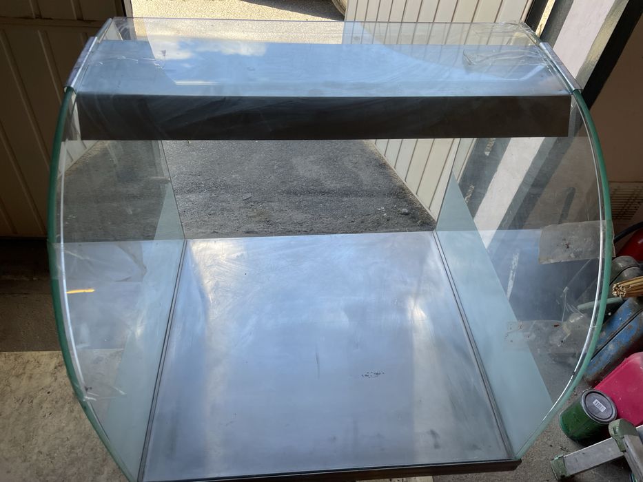 Роликовий гриль HENDI (FOOD SERVICE EQUIPMENT)— модель 268506