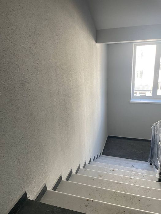 Продаж однокімнатної квартири 43м2  в Ворзелі