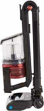 Odkurzacz pionowy bezprzewodowy Shark IZ300EUT Poznań Długa 14