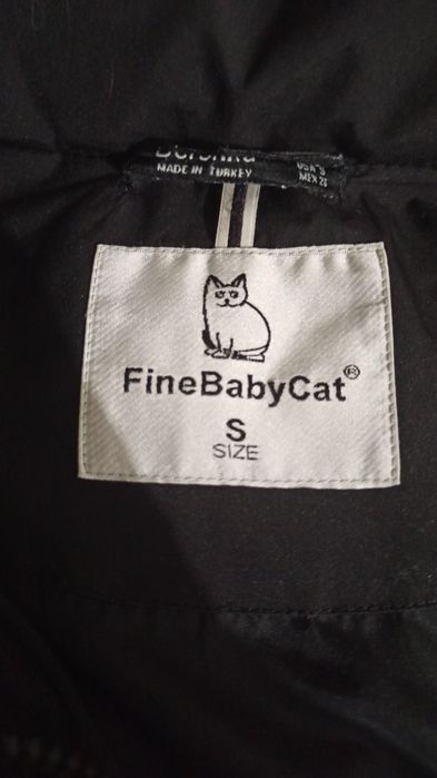 Продам зимову куртку