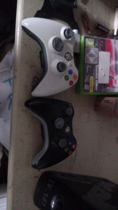 Vendo  ou troco por motorizada