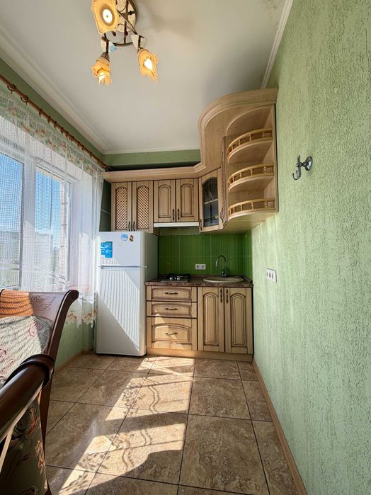 Продаж 3к квартири на Русанівці,бул.Ігоря Шамо 3,БЕЗ % комісії для покупця