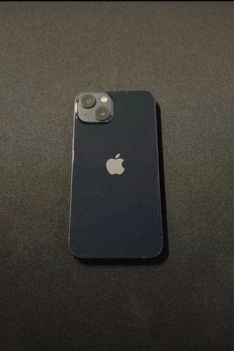 Iphone 13 de 128 GB