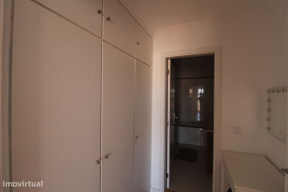 Apartamento T2 em Esmoriz
