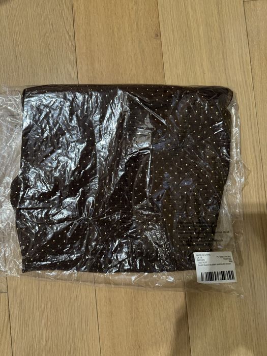 Новий купальник South Beach