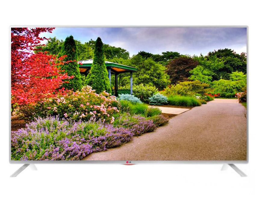 Продам LG Full HD LED-телевизор  47" + Смарт ТВ  TOX3 + Пульт Bluetooth з лазерною вказівкою