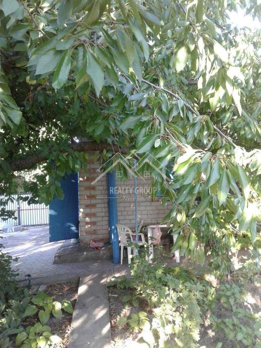 Продається дача в с/т «Мрія» – чудове місце для відпочинку та життя!
