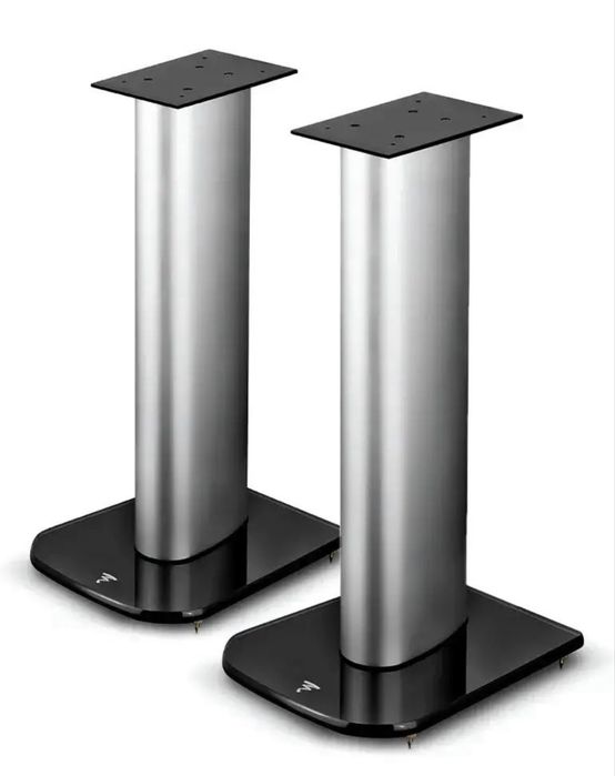 Focal Aria Evo X  N1 zestaw z podstawkami