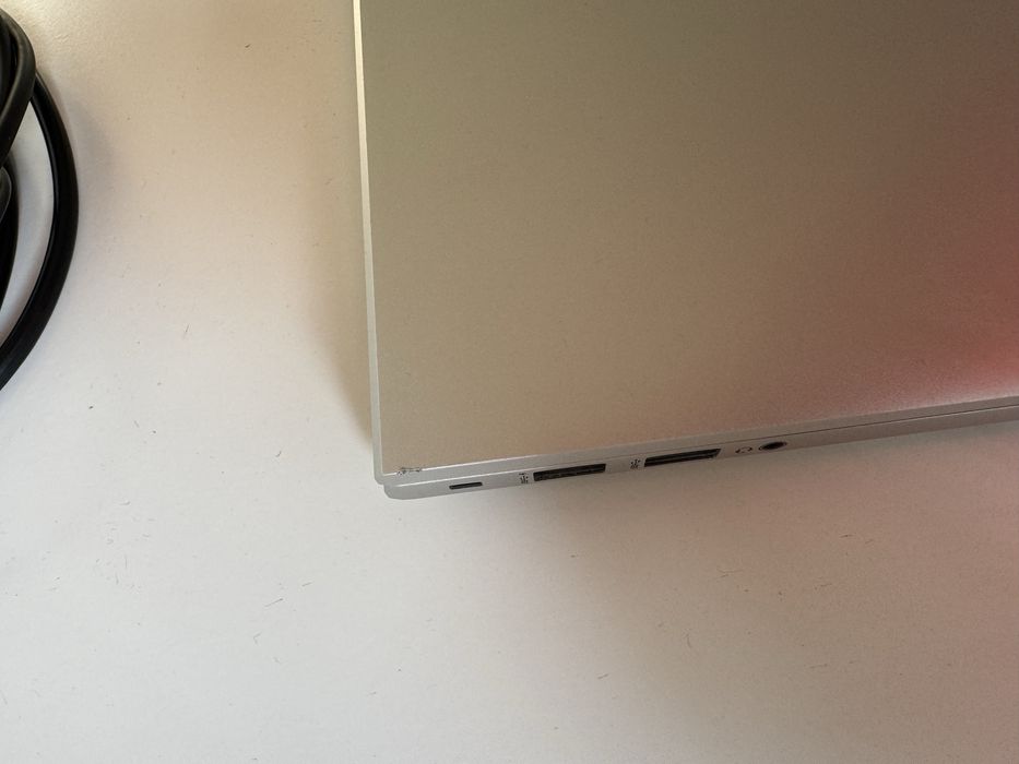 OPORTUNIDADE Hp EliteBook 835 G7 13-inch (2022) - Ryzen  5 PRO 4650U - 16GB - SSD 256 GB QWERTY - Português