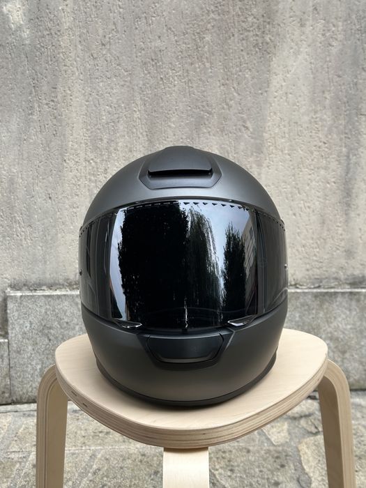 Capacete Schuberth R2 (Tamanho S/55)