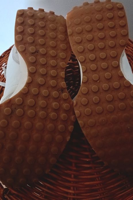 New Balance 327 - Tam 42