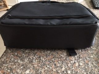 15-inch Laptop Bag64861830236929125