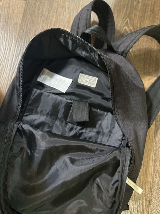 Рюкзак Converse оригінал