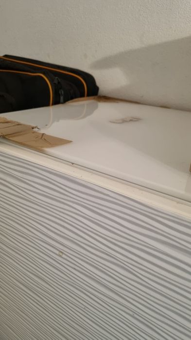 2 Aparadores completos - IKEA Bestä