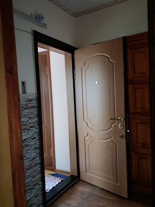 Срочно продам квартиру