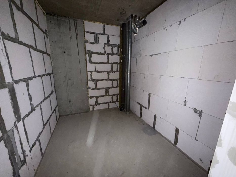 2-rooms apartment apartment by the address st. Kulikovo pole pl Oktyabrskoy revolyutsii pl (area 90,5 m²) - Atlanta.ua - photo 15