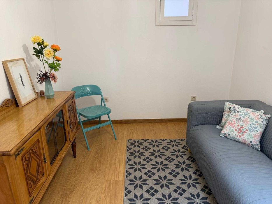 Quarto Estudante | Viseu (Centro Histórico)