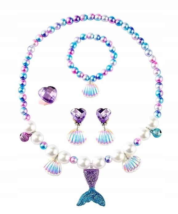 Syrena stroj 130 cm SUPER CENA