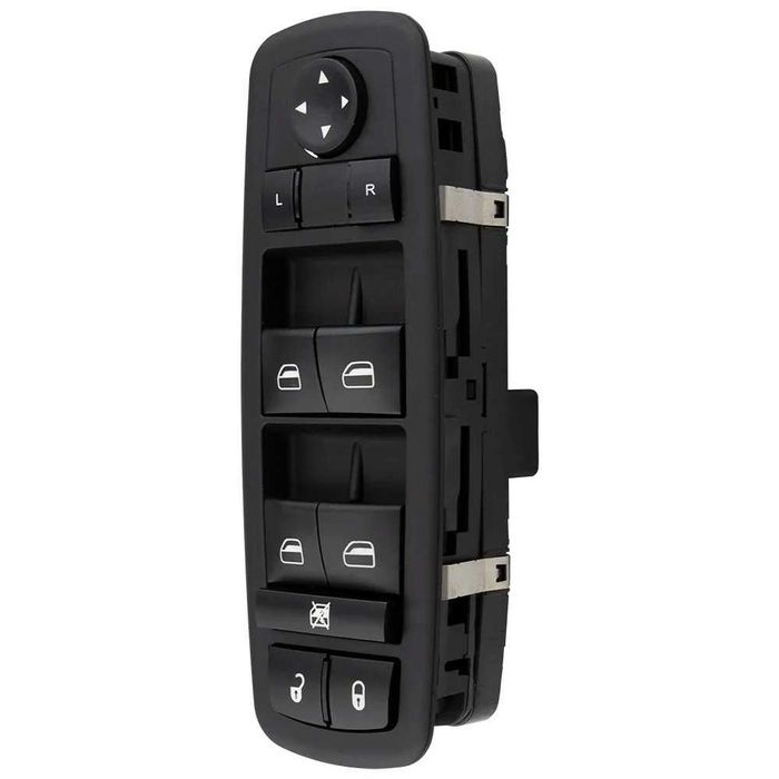 Блок кнопки управления стеклоподъёмника Dodge Dart  Chrysler 200