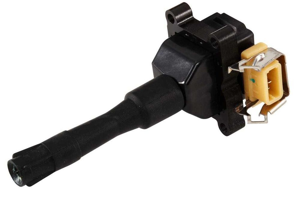 Conjunto de Bobines de ignição para BMW E31 / E32 / E34 / E36 / E38