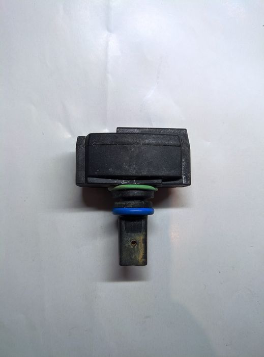 Датчик протока и температуры VIESSMANN VFS 1-20 vitopend 100 Германия ...