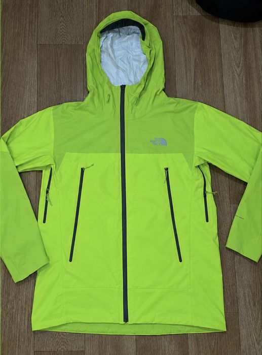 Ветровка The North Face DryVent