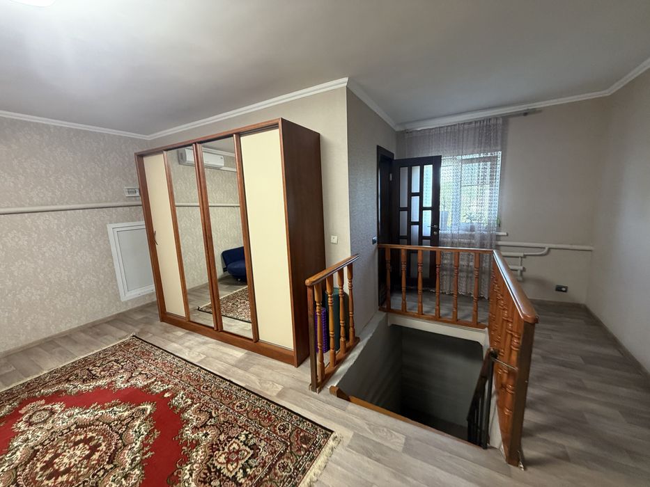 Без% Продам Будинок 130м2, з ремонтом, 20 соток земельна ділянка
