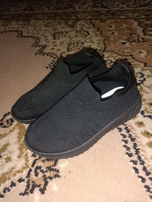 Тапочки ,макасіни , взуття для хлопчиків