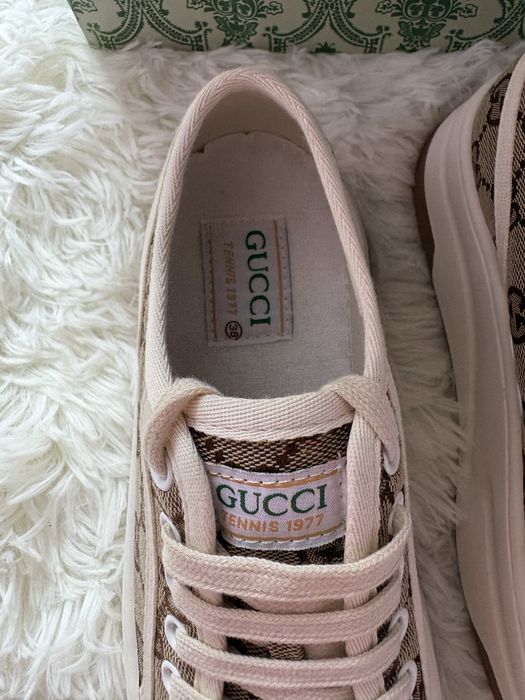 Кеди жіночі гуччі,гучі, кеды женские гуччи,гучи 37,38,39,40