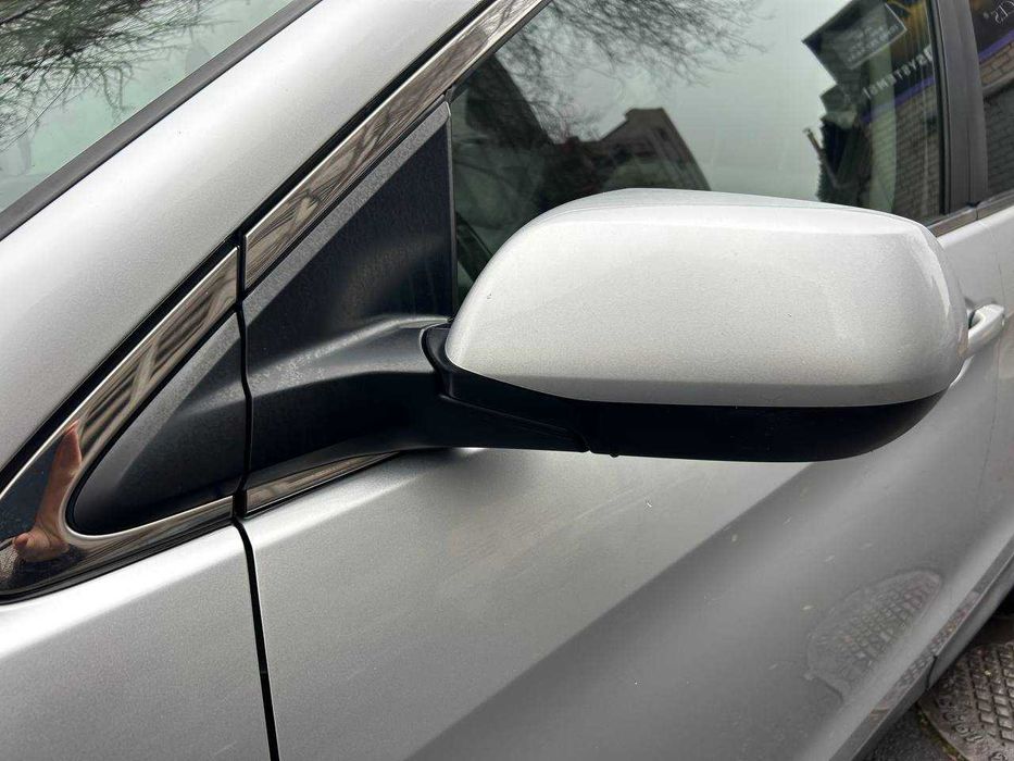 Продам свою Honda CR-V 2.4  2013 р