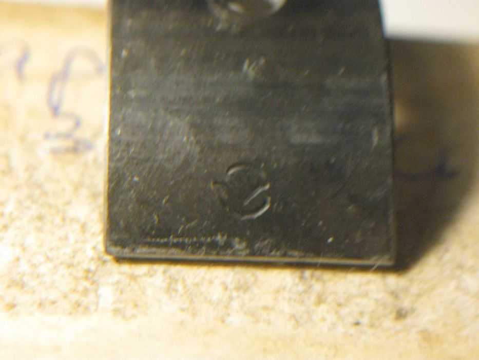 Вкладиші  шатунні ВАЗ : стандартні і  0,25